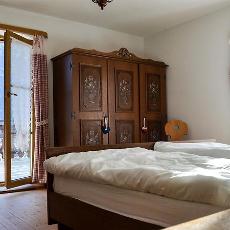 فندق Berggasthof Karntner Alm ميتنوالد المظهر الخارجي الصورة