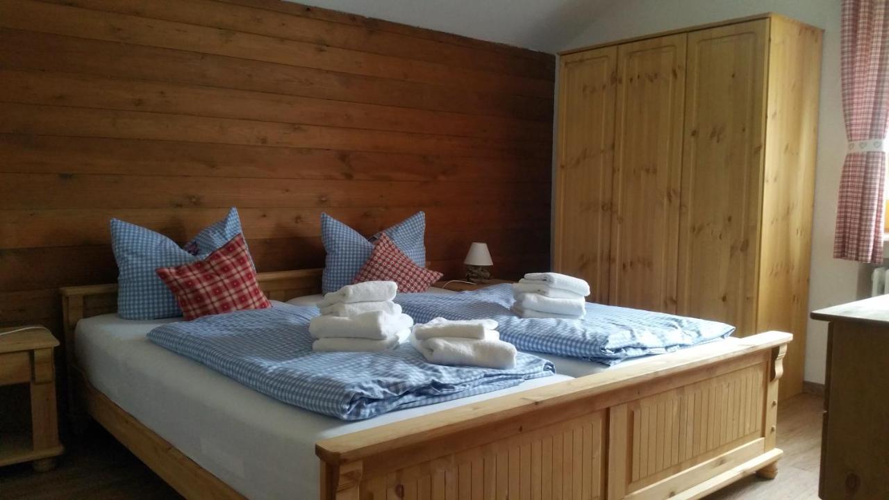 فندق Berggasthof Karntner Alm ميتنوالد المظهر الخارجي الصورة