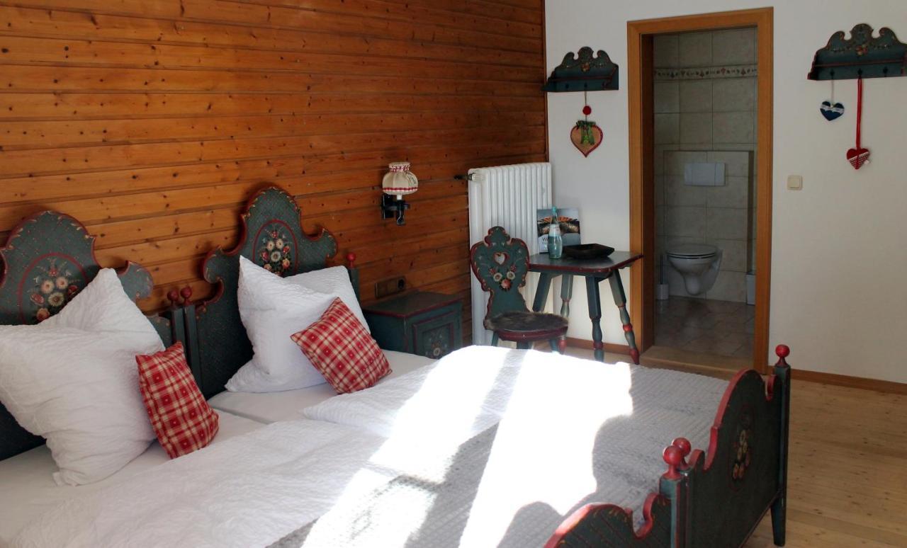 فندق Berggasthof Karntner Alm ميتنوالد المظهر الخارجي الصورة