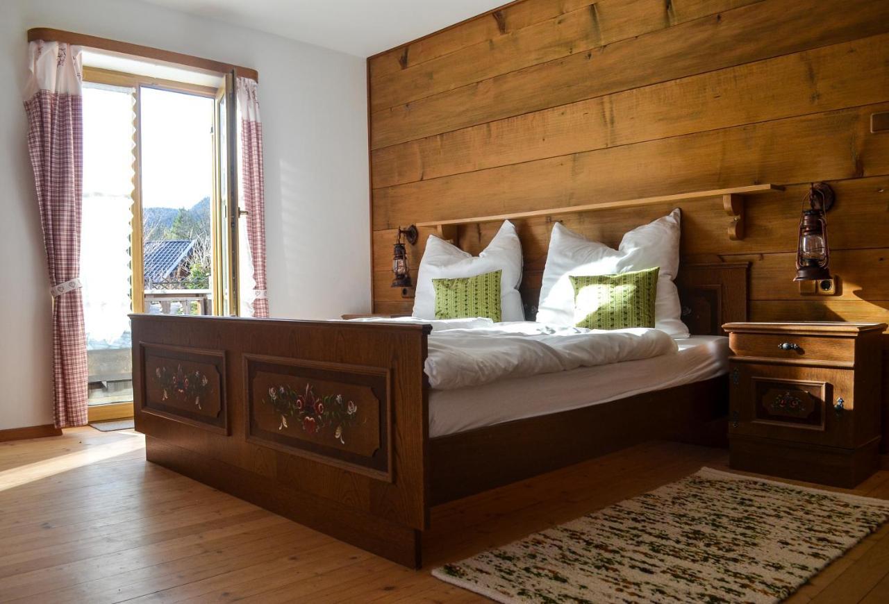 فندق Berggasthof Karntner Alm ميتنوالد المظهر الخارجي الصورة