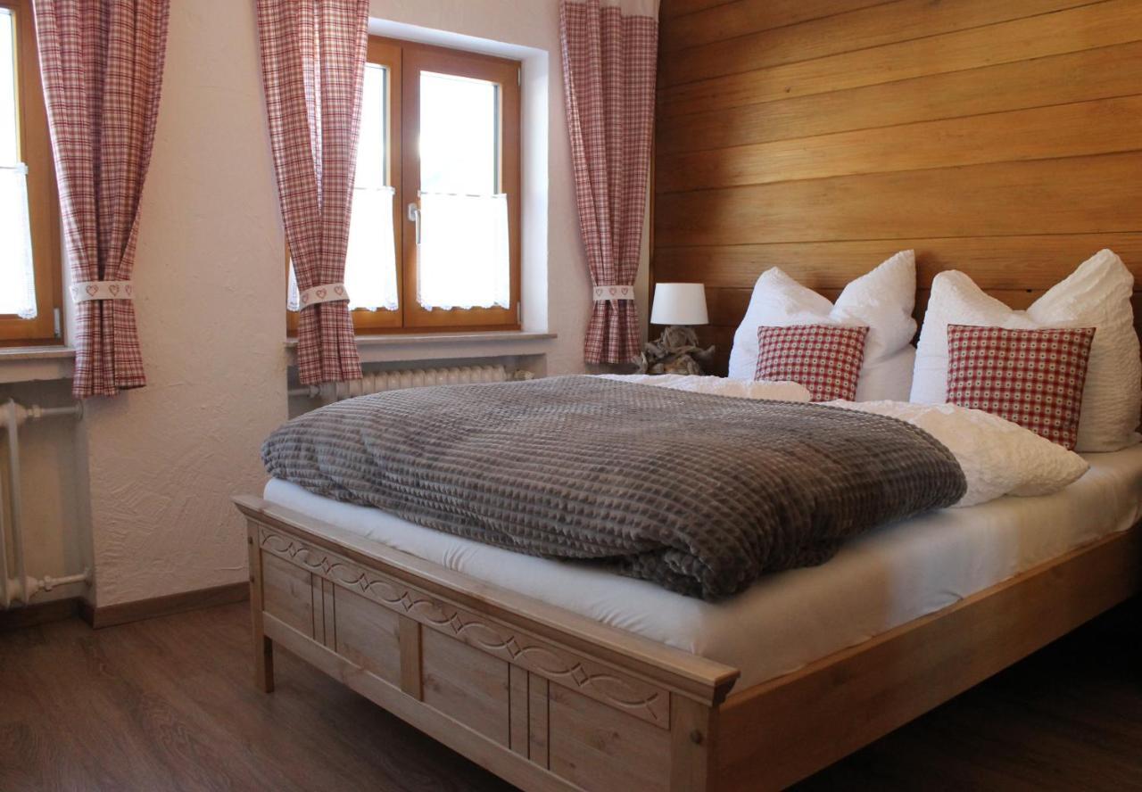 فندق Berggasthof Karntner Alm ميتنوالد المظهر الخارجي الصورة